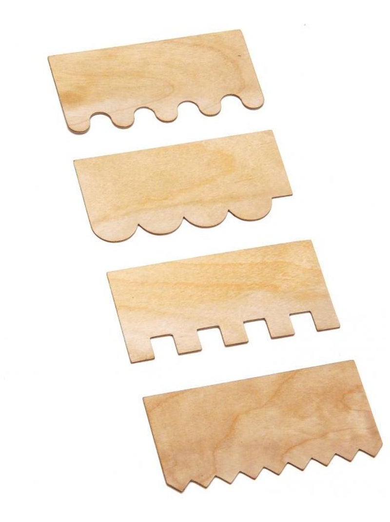 Circuits à billes et à eau Bleu - Kiabi