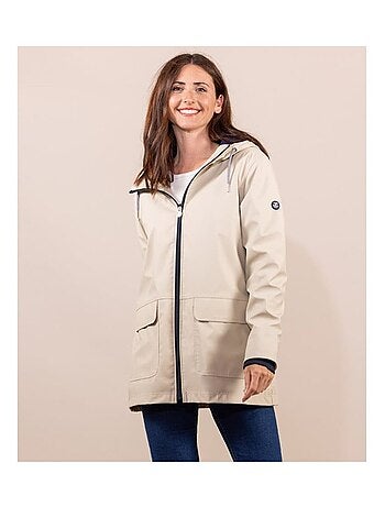 Ciré - Terre de Marins