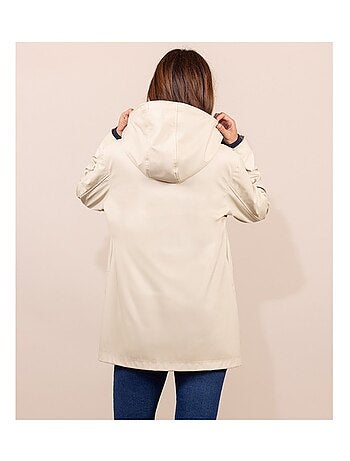 Ciré - Terre de Marins