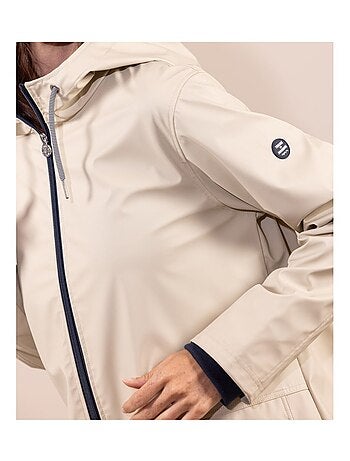 Ciré - Terre de Marins