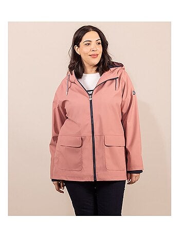 Ciré - Terre de Marins