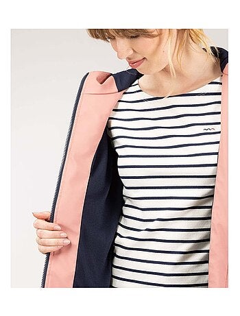 Ciré - Terre de Marins