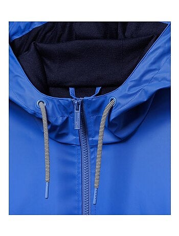 Ciré - Terre de Marins