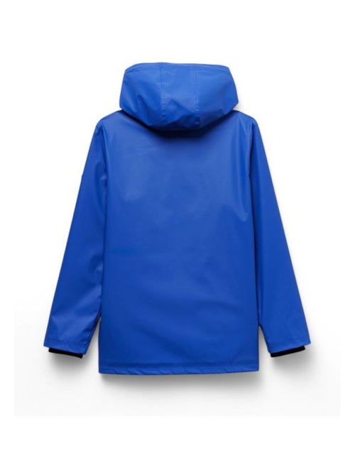 Ciré - Terre de Marins - Kiabi