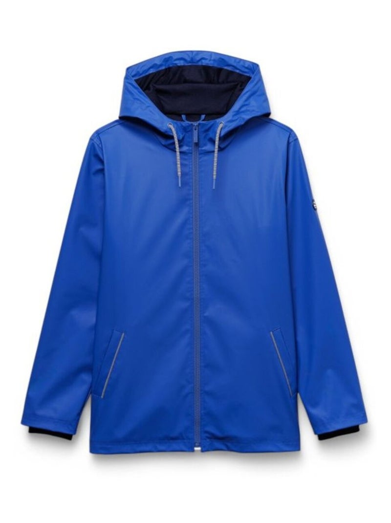 Ciré - Terre de Marins Bleu - Kiabi