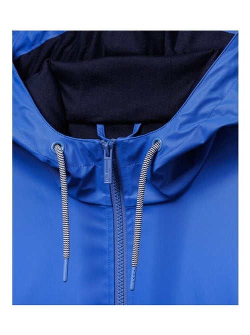 Ciré - Terre de Marins - Kiabi