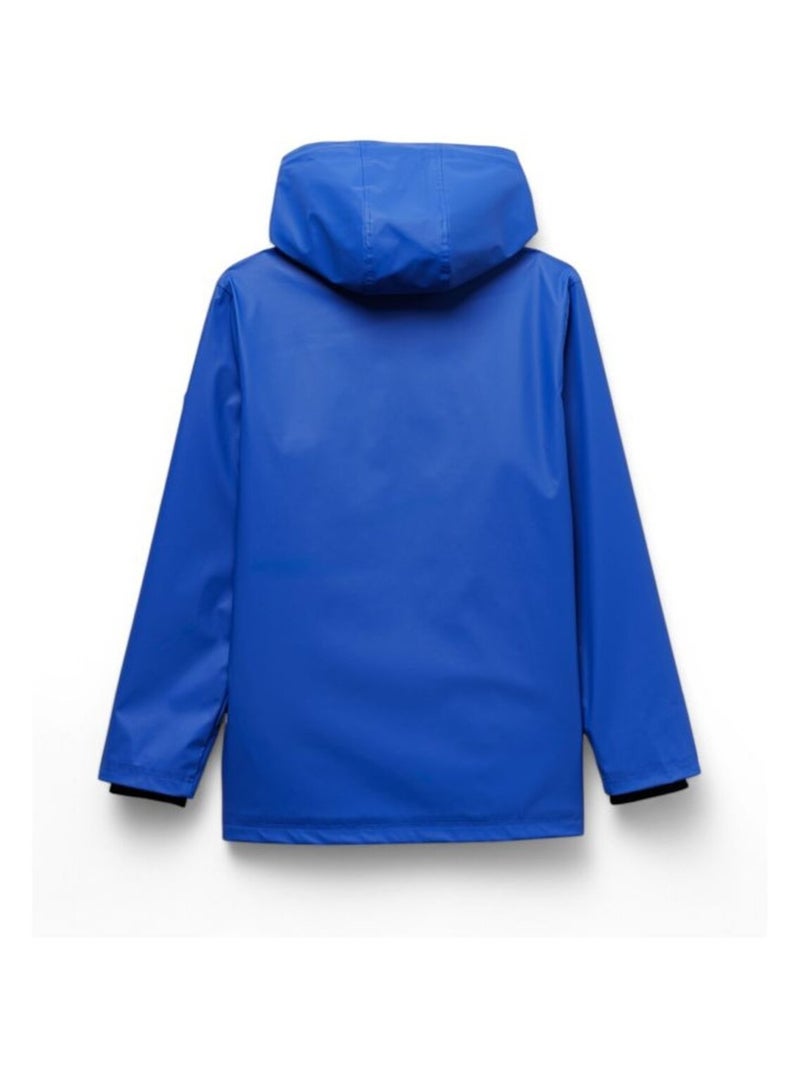 Ciré - Terre de Marins Bleu - Kiabi