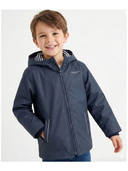 Ciré - Terre de Marins - Kiabi