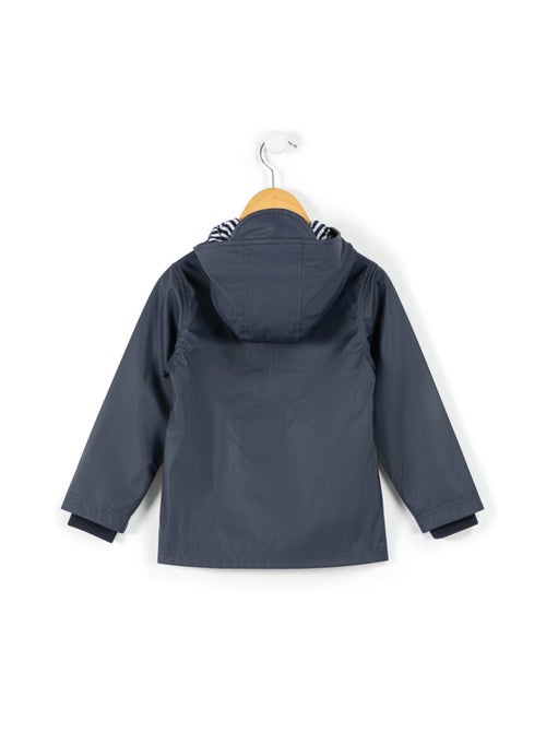 Ciré - Terre de Marins - Kiabi