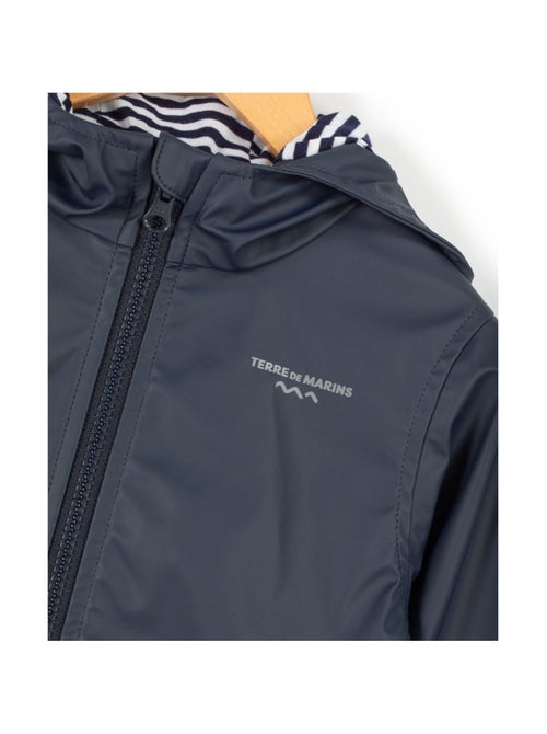 Ciré - Terre de Marins - Kiabi