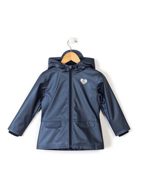 Ciré - Terre de Marins - Kiabi