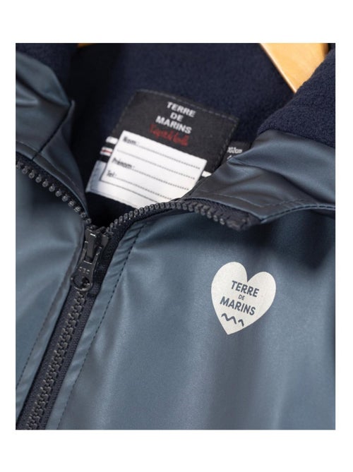 Ciré - Terre de Marins - Kiabi