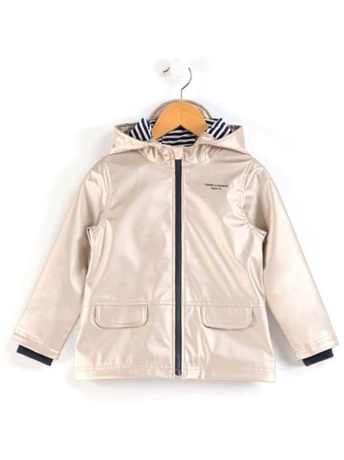 Ciré - Terre de Marins - Kiabi