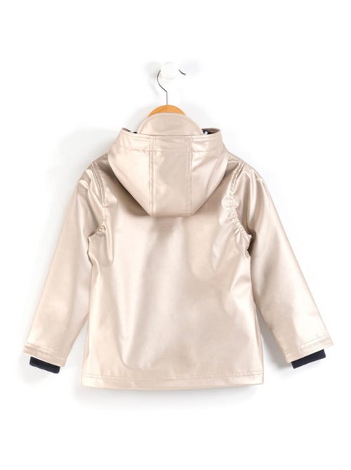 Ciré - Terre de Marins - Kiabi