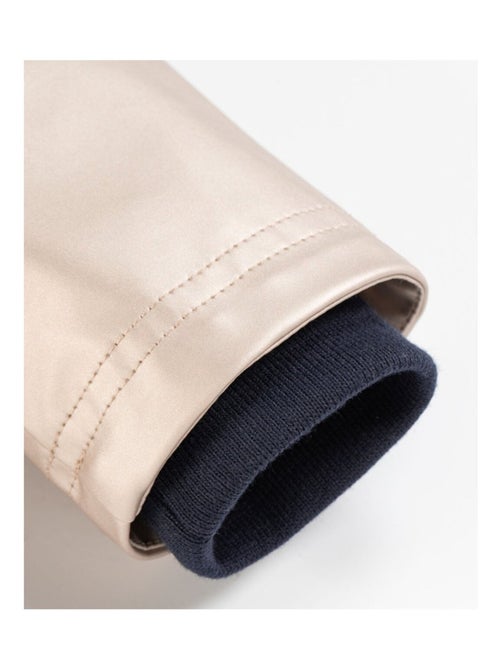 Ciré - Terre de Marins - Kiabi