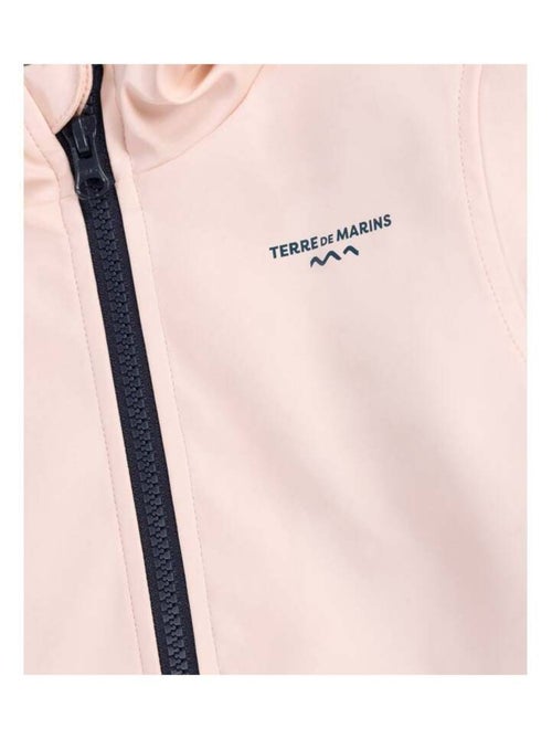 Ciré - Terre de Marins - Kiabi