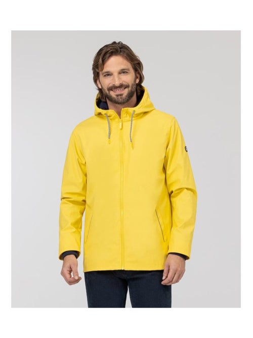 Ciré - Terre de Marins - Kiabi