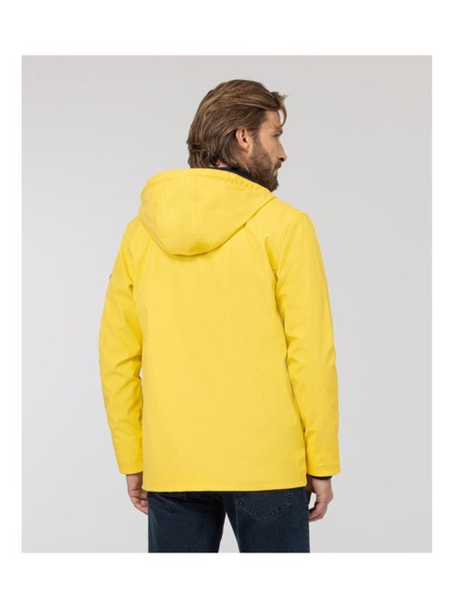 Ciré - Terre de Marins - Kiabi