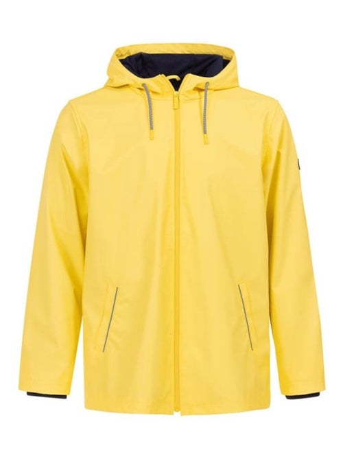 Ciré - Terre de Marins - Kiabi