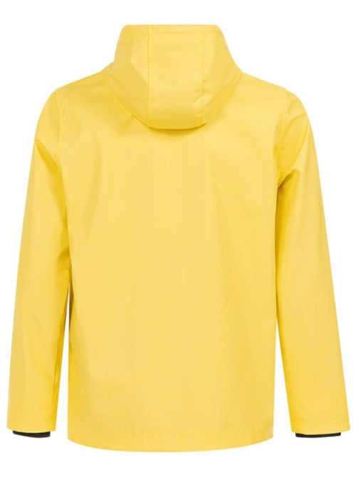 Ciré - Terre de Marins - Kiabi