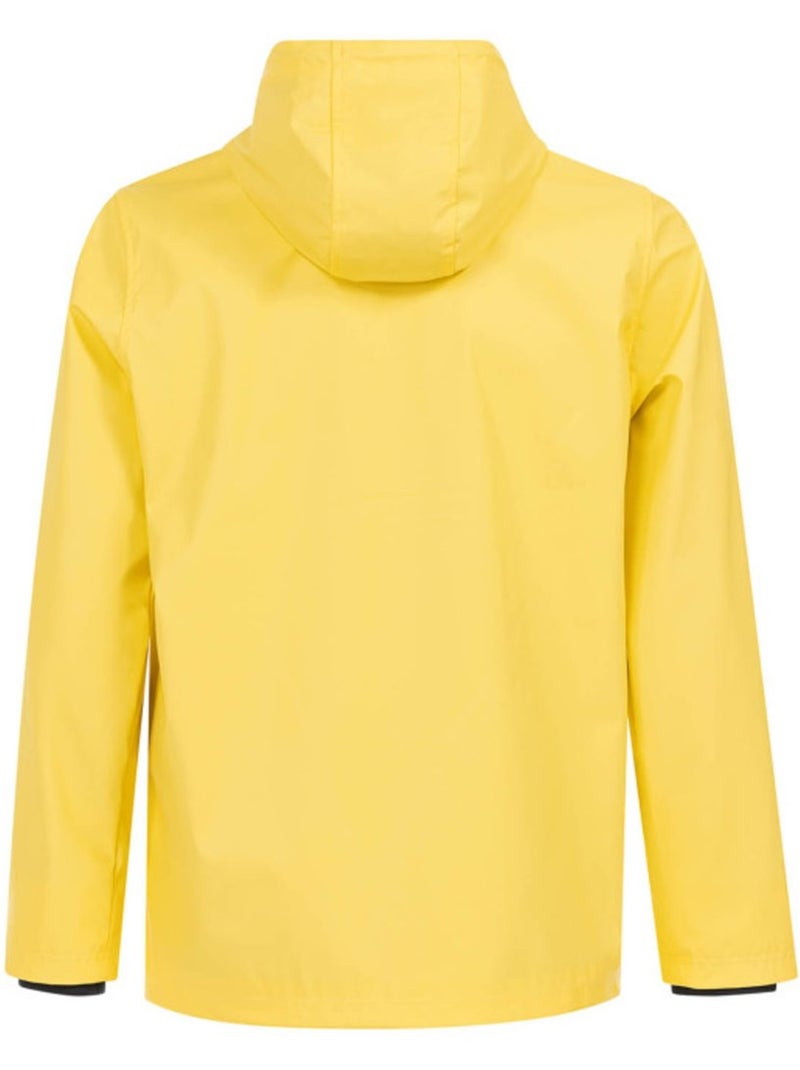 Ciré - Terre de Marins Jaune foncé - Kiabi