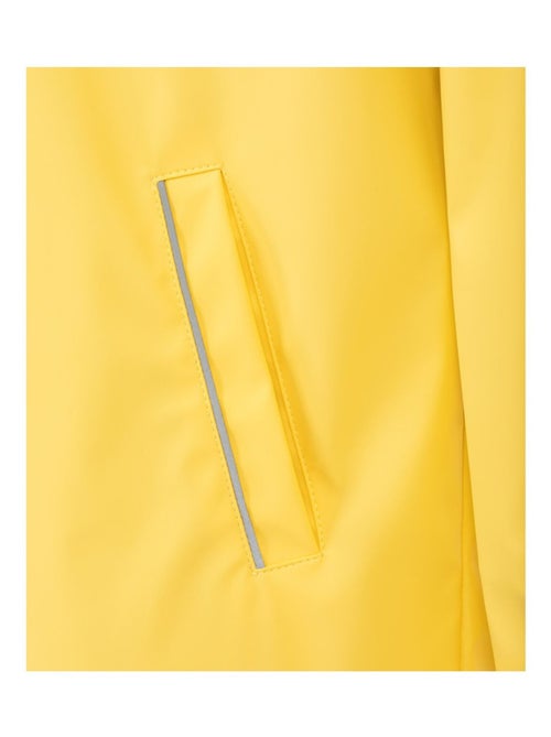 Ciré - Terre de Marins - Kiabi