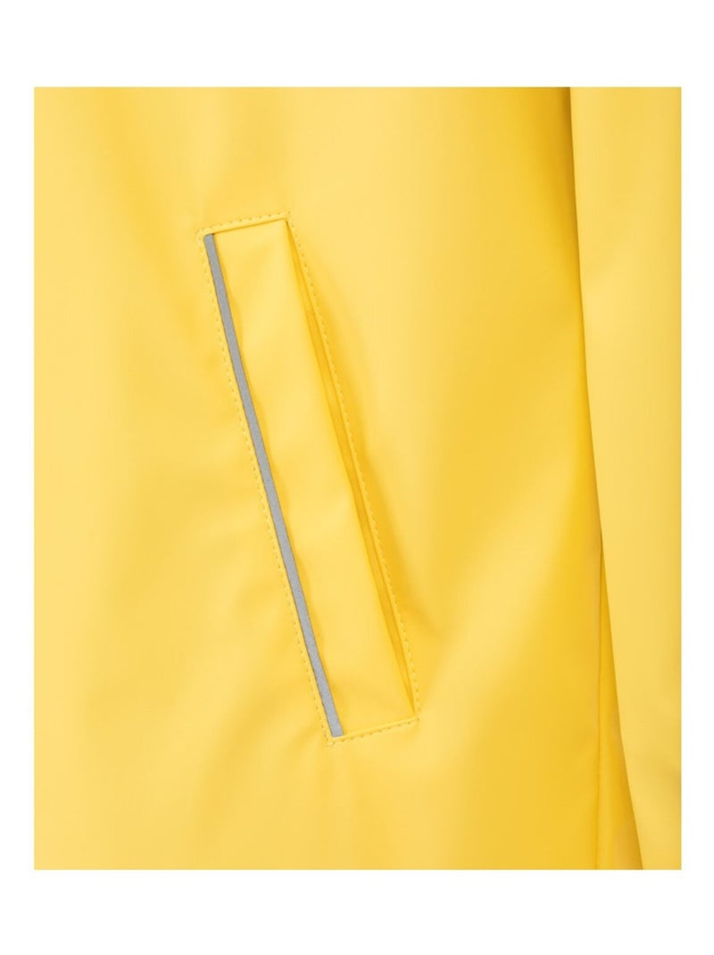 Ciré - Terre de Marins Jaune foncé - Kiabi