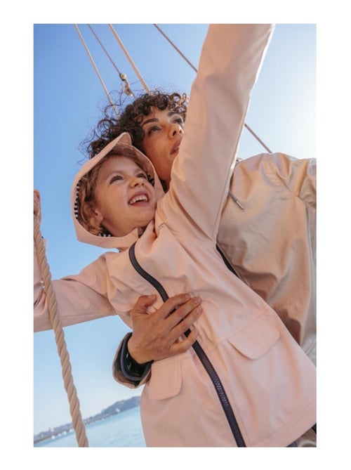 Ciré - Terre de Marins - Kiabi