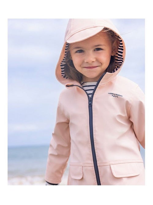 Ciré - Terre de Marins - Kiabi