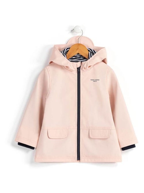 Ciré - Terre de Marins - Kiabi