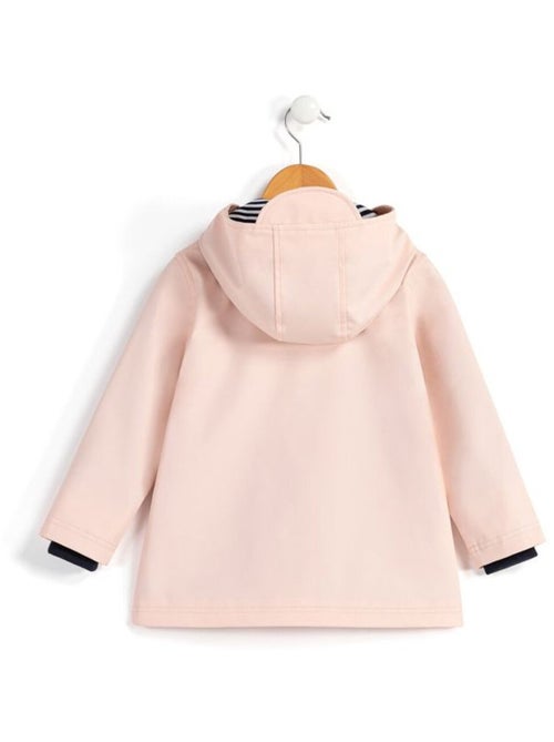 Ciré - Terre de Marins - Kiabi