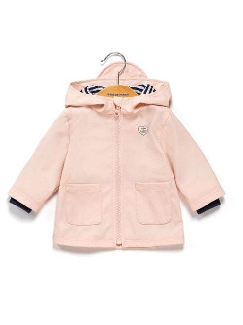 Ciré - Terre de Marins - Kiabi