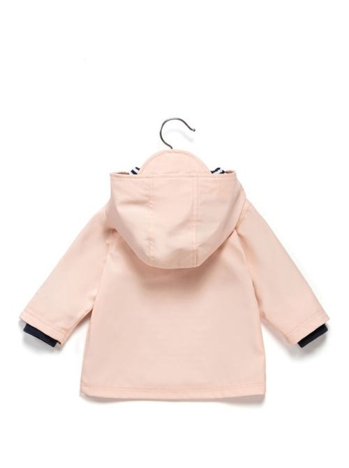 Ciré - Terre de Marins - Kiabi