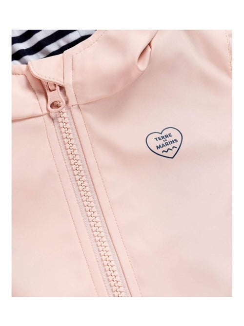 Ciré - Terre de Marins - Kiabi