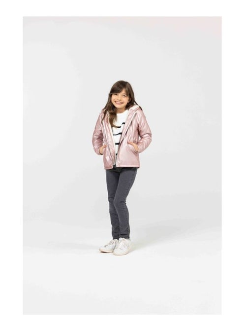 Ciré - Terre de Marins - Kiabi