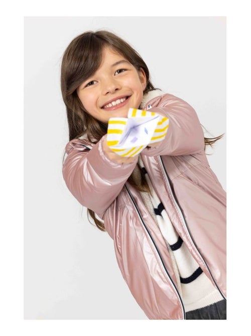 Ciré - Terre de Marins - Kiabi