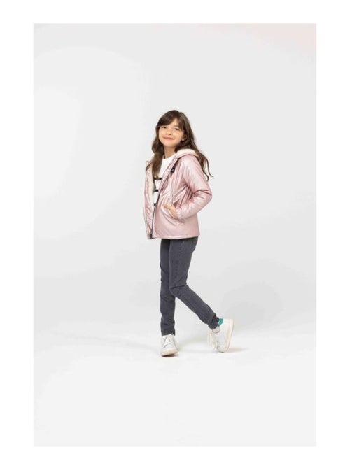 Ciré - Terre de Marins - Kiabi