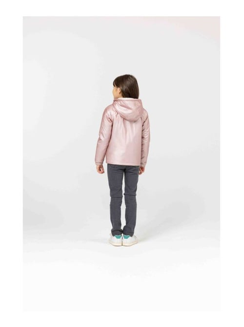 Ciré - Terre de Marins - Kiabi