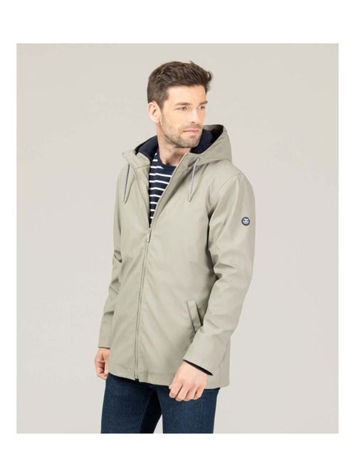 Ciré - Terre de Marins - Kiabi