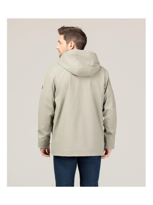 Ciré - Terre de Marins - Kiabi