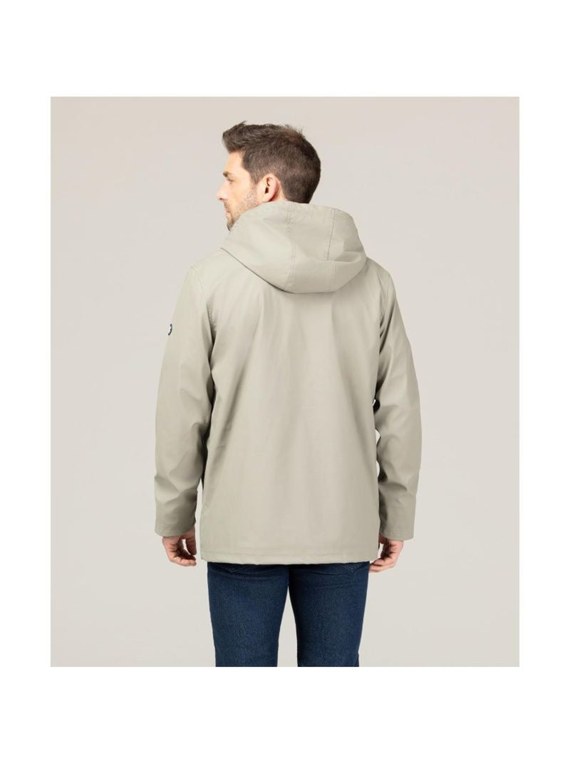 Ciré - Terre de Marins Vert kaki - Kiabi