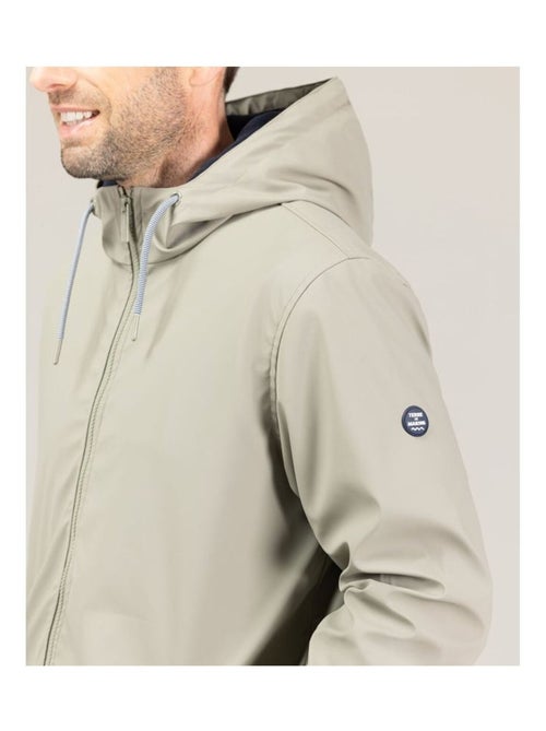 Ciré - Terre de Marins - Kiabi