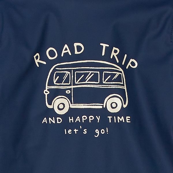 Cire Anti Pluie Eco Concu Bebe Garcon Jaune Kiabi 00