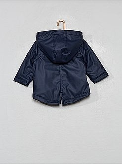 Ciré en gomme imperméable - Kiabi