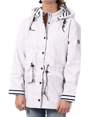 Ciré Femme Win's Sable