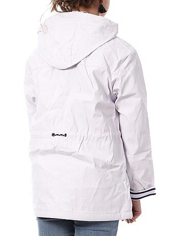 Ciré Femme Win's Sable