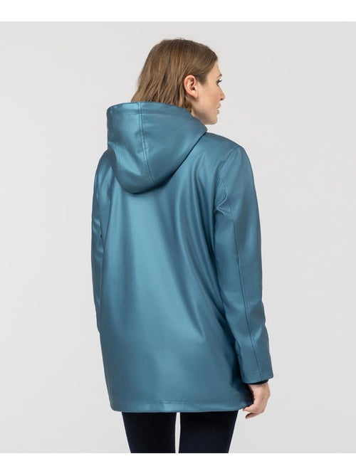 Ciré imperméable - terre de marins - Kiabi Ciré imperméable - terre de marins - Kiabi