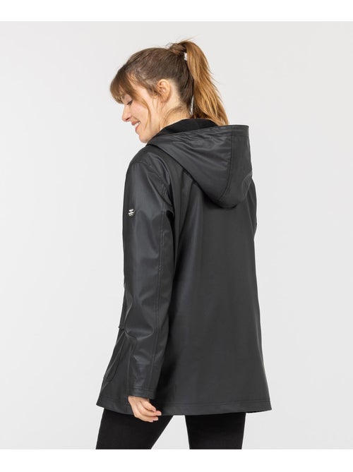 Ciré imperméable - terre de marins - Kiabi Ciré imperméable - terre de marins - Kiabi