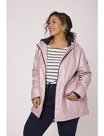 Ciré imperméable - Terre de Marins