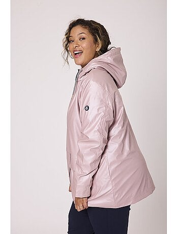 Ciré imperméable - Terre de Marins